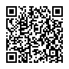 QR code zu  Abisso Puro o del Boschetto