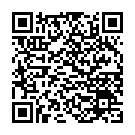 QR code zu Condotta Piccola presso Buca Ribes