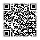 QR code zu Buca del Diantene o Ribes