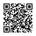 QR code zu Spaccatura del Meandro