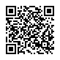 QR code zu Buca del Meandro