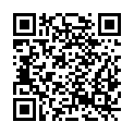 QR code zu Fossa