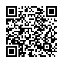 QR code zu Spaccatura