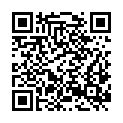 QR code zu  Grotta degli Orneti