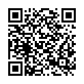QR code zu  Buca degli Spacchi