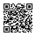 QR code zu Château de la Barollière