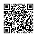 QR code zu Grotta del Forno
