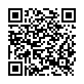 QR code zu Grotta sopra il Forno