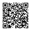 QR code zu  Buca che soffia a pantanella
