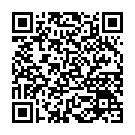QR code zu Buca del ferro a pantanella
