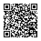 QR code zu Il Forno di Fonte Pozzolo
