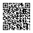 QR code zu  Grotta sotto il Giardino