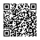QR code zu  Grotta della Valle delle Prigioni