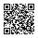 QR code zu  Tana del Locco