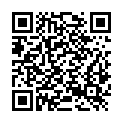 QR code zu  Grotta 2a di Montebollo