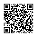 QR code zu  Trabocco