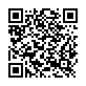 QR code zu  Grotta di Montebollo