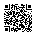 QR code zu  Grotta 3a di Montebollo