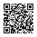 QR code zu  Grotta delle Balze