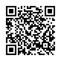 QR code zu  Grotta del Maestro