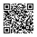 QR code zu  Grotta del Narciso