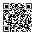 QR code zu  Grotta di Colle Peccio