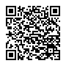 QR code zu  Complesso cave del ferro