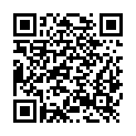 QR code zu  Grotta del partigiano