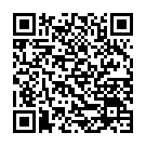 QR code zu  Grotta del partigiano 2a