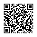QR code zu  Grotta di Pian de Cupi
