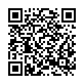 QR code zu  Grotta della Capra