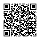 QR code zu  Antro sotto il Corno del Catria