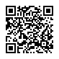 QR code zu  Abisso Cani Sciolti