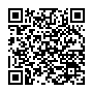 QR code zu Pozzetto sopra Bosco Rotondo