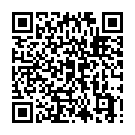 QR code zu  Grotta di San Pier Damiani