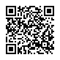 QR code zu  Grotta del Canale