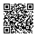 QR code zu  Buca del Pluviometro