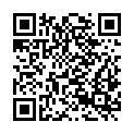 QR code zu  Buca della Neve