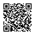 QR code zu  Grotta delle Calcine