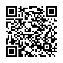 QR code zu  Il Grottone