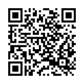 QR code zu  Pozzo Majo