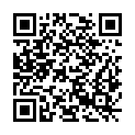 QR code zu  Slum
