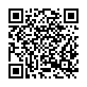 QR code zu  Abisso Drenacrom