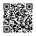 QR code zu  Grotta del Pulciaio