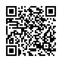 QR code zu  Grotta Traforata