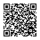 QR code zu  Buca della Bomba o Partigiani