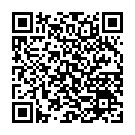 QR code zu  Ansa Ipogea del Fiume Cesano