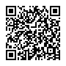 QR code zu  Antro presso il Ponte al Castellaccio