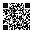 QR code zu  Antro presso il Ponte al Castellaccio