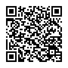 QR code zu  Caverna della Margherita